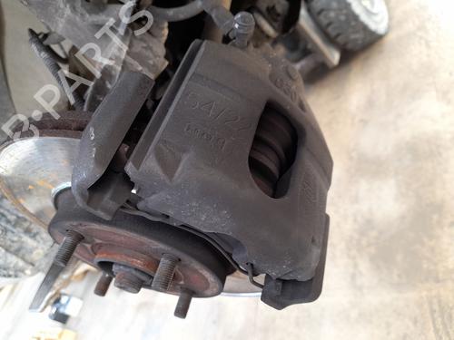 right-front-brake-caliper-ford-fiesta-v-jh_-jd_-2001-2002-2003-2004-2005-2006-2007-2008-2009-2010-2011-2012-2013-2014-31833548 main image