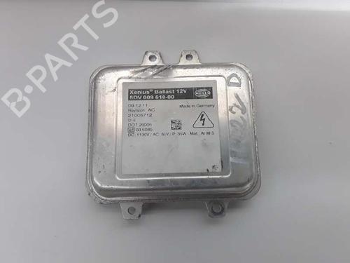 Used Xenon ballast NISSAN QASHQAI I (J10, NJ10) [2006-2015]  2433413