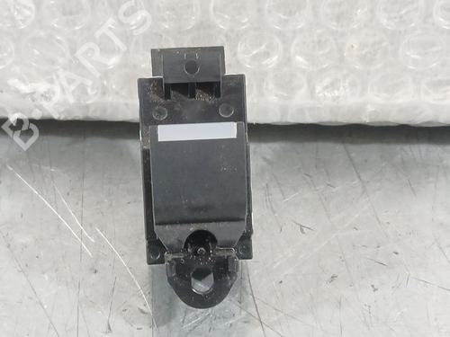 Used Right front window switch Right front window switch LAND ROVER RANGE ROVER EVOQUE (L551) 2.0 D150 MHEV 4x4 (150 hp) 30319470 30319470