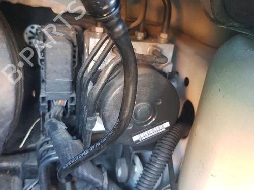 Used ABS pump ABS pump FORD C-MAX II (DXA/CB7, DXA/CEU) 1.0 EcoBoost (125 hp) 33547065 33547065