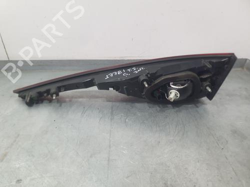Left tailgate light RENAULT TALISMAN (LP_) 1.6 dCi 160 | BP37216839C79 - Image 3
