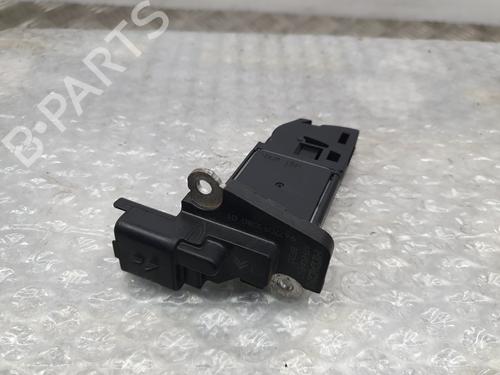 Luftmassenmesser für PEUGEOT EXPERT Van (V_) [2016-2026]  11736929