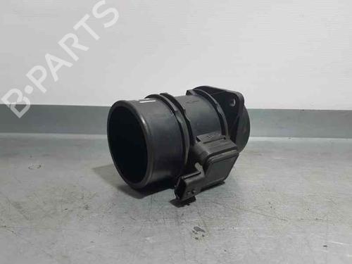 Used Mass air flow sensor DACIA DOKKER MPV (KE_) [2012-2021]  5995831