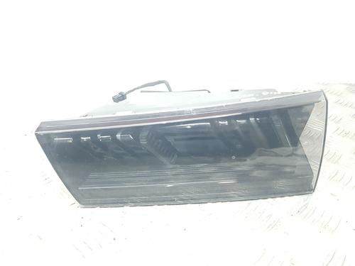 Used Right tailgate light Right tailgate light PEUGEOT 508 SW II (FC_, FJ_, F4_) 2.0 BlueHDi 160 (163 hp) 15682667 15682667