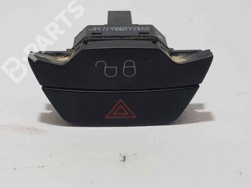 Used Warning switch FORD TOURNEO COURIER B460 MPV [2014-2025]  8420238
