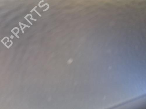 Used Rear left window mechanism Rear left window mechanism 38348144 38348144