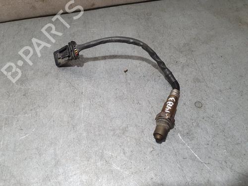 Used Electronic sensor PEUGEOT 208 II (UB_, UP_, UW_, UJ_) [2019-2026]  12567793