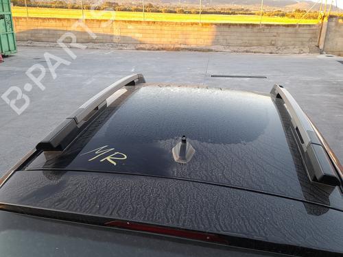Used Roof bar Roof bar 37799934 37799934