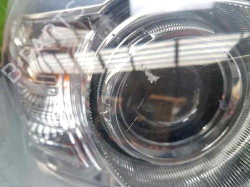 Right headlight CHEVROLET EPICA (KL1_)  | BP1426631C29 