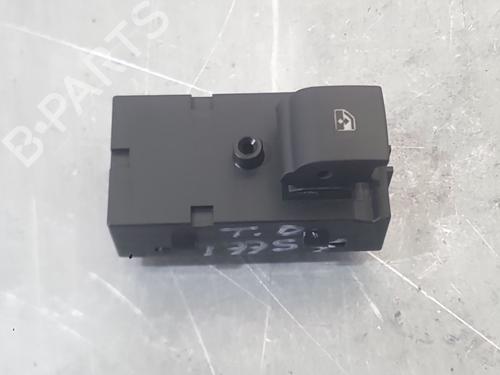 Used Right rear window switch Right rear window switch 37020483 37020483