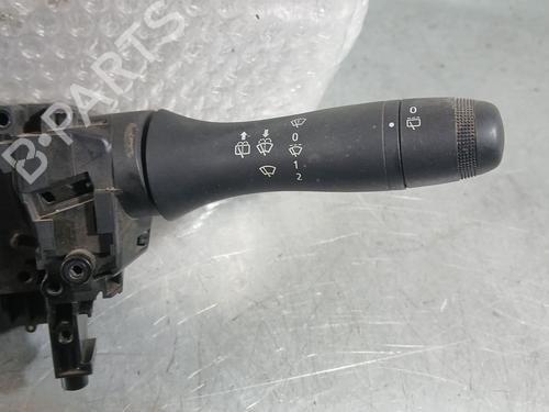 Steering column stalk DACIA DUSTER (HM_) 1.5 dCi 115 4x4 | BP36304819I23 - Image 3