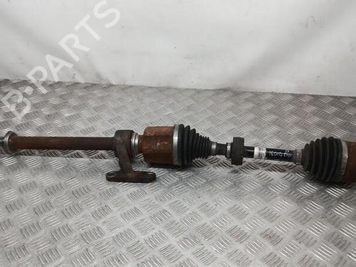 Used Right front driveshaft HONDA CIVIC X Saloon (FC_) 1.6 i-DTEC (FC8) (120 hp) 22972286