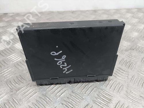 Electronic module FORD MONDEO III (B5Y)  | BP18716757M83 