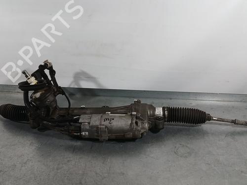 Used Steering rack Steering rack 37273439 37273439