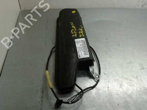 left-curtain-airbag-skoda-octavia-ii-1z3-19-tdi-1k4880241-2004-2005-2006-2007-2008-2009-2010-2011-2012-2013-875284 main image