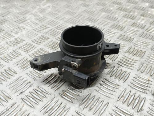 Used Mass air flow sensor MAZDA 3 Saloon (BL) [2008-2014]  11913182