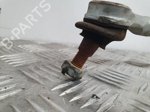 Steering rack HONDA JAZZ V (GR_, GS_) 1.5 eHEV (GR3, GR6) | BP9048423M22