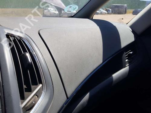 Used Glove box OPEL ASTRA K Sports Tourer (B16) [2015-2022]  19573707