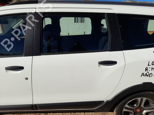 BP29972666C4 main image