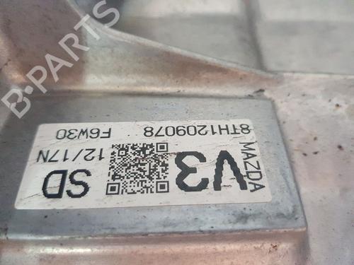 Gearbox MAZDA 2 Hatchback (DL, DJ) 1.5 SKYACTIV-G | BP24676187M3 - Image 8