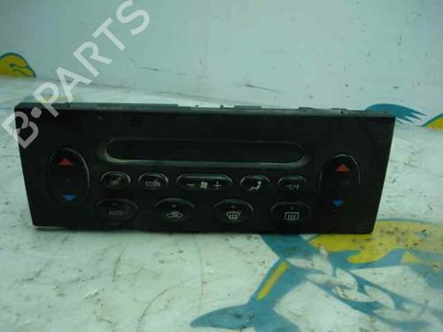 Used Climate control ROVER 75 (RJ) [1999-2005]  821396