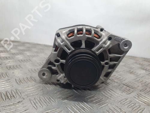 Used Alternator HYUNDAI i20 I (PB, PBT) [2008-2015]  17445225