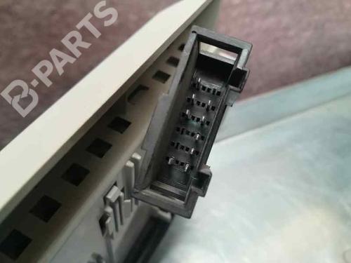Display monitor SEAT ALTEA (5P1)  | BP3722864C48 