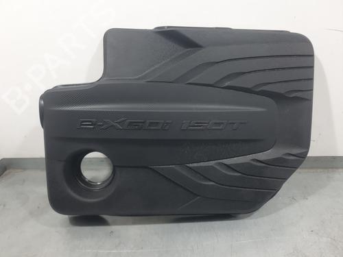 Used Upper protection Upper protection KG MOBILITY KORANDO (C300) 1.5 T-GDI (163 hp) 35949061 35949061