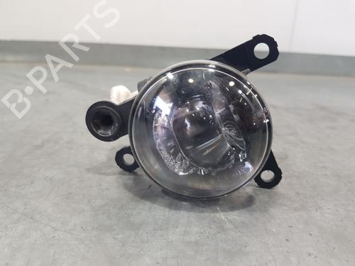 Used Right front fog light OPEL CORSA F (P2JO) 1.2 (68) (101 hp) 28318300