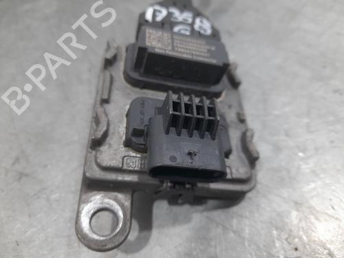 Electronic sensor FIAT TIPO Hatchback (356_, 357_) 1.3 D (356HXH1A) | BP33021119M84 - Image 3