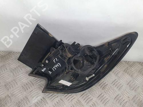 Left taillight OPEL ASTRA K (B16)  | BP17439977C34 