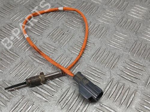 Elektronisk sensor FORD TOURNEO COURIER B460 MPV [2014-2025]  30542556