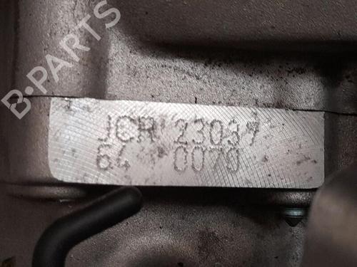Gearbox VW GOLF V (1K1)  | BP25032491M3  - Image 6