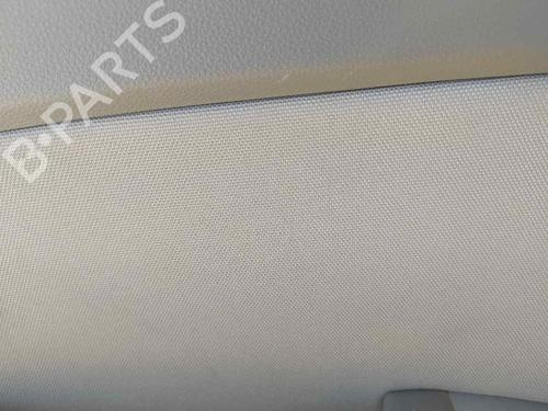 BP29979137C24 main image