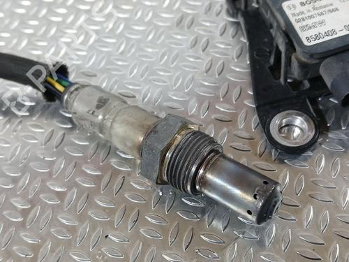 Electronic sensor BMW 2 Active Tourer (F45) 216 d | BP35949076M84 - Image 2
