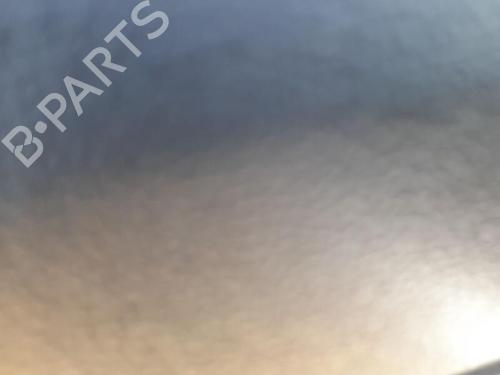 BP29862347C22 main image
