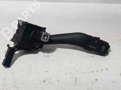 Used Steering column stalk AUDI A3 (8P1) [2003-2013]  6990991