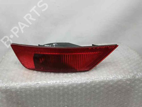 Used Rear bumper left light FORD KUGA I [2008-2012]  22971542