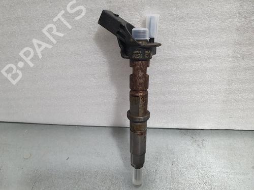 Used Injector VW CRAFTER 30-50 Van (2E_) [2006-2016]  16136957
