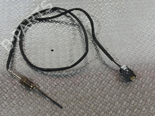Used Electronic module Electronic module BMW 2 Active Tourer (F45) 216 d (116 hp) 35964055 35964055