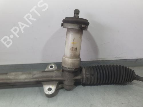 Steering rack HYUNDAI i30 (FD) 1.4 | BP40452932M22 - Image 3