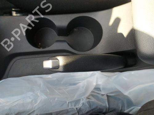 hand-brake-hyundai-i20-iii-bc3-bi3-2020-32867249 main image