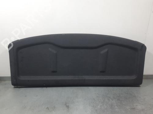 Used Rear parcel shelf Rear parcel shelf HYUNDAI i20 II (GB, IB) 1.2 (84 hp) 34441451 34441451
