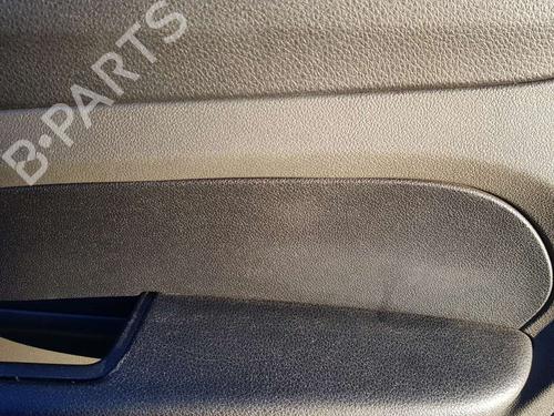 Used Front right window mechanism FORD FOCUS II (DA_, HCP, DP) [2004-2013]  16371030