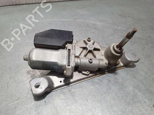 Rear wiper motor TOYOTA YARIS (_P13_)  | BP18833153M102 