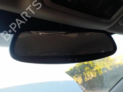 Used Rear mirror TOYOTA COROLLA Verso (ZER_, ZZE12_, R1_) 2.2 D-4D (AUR10_, AUR10R) (136 hp) 29145843