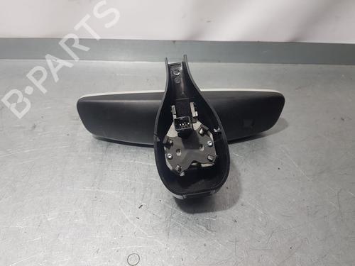 Rear mirror FORD FOCUS II (DA_, HCP, DP)  | BP8054533I6 