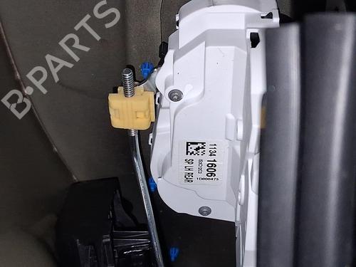 rear-left-lock-mg-mg-hs-as23-2018-34161898 main image