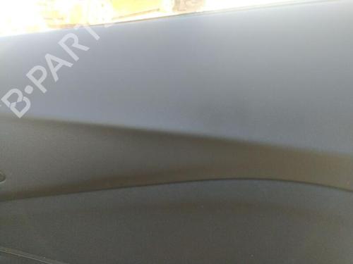 Used Front right window mechanism OPEL GRANDLAND / GRANDLAND X (A18, P1UO) 1.2 (75) (131 hp) 25769376
