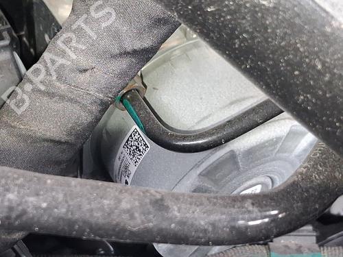 abs-pump-mg-mg-hs-as23-2018-39658546 main image